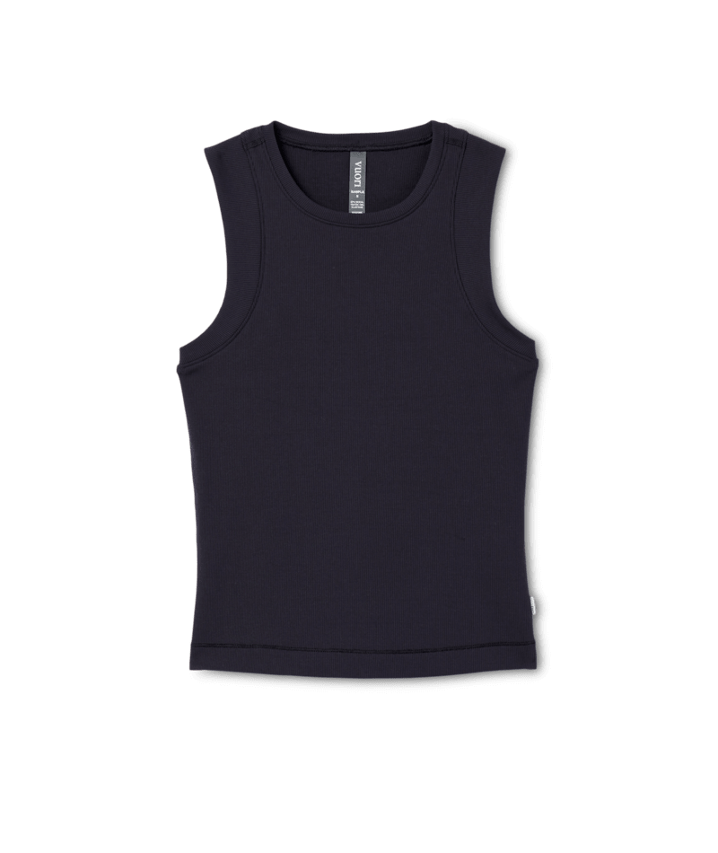 Vuori Vuori Women's Pose Modern Tank