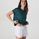 Vuori Vuori Women's Energy Tee