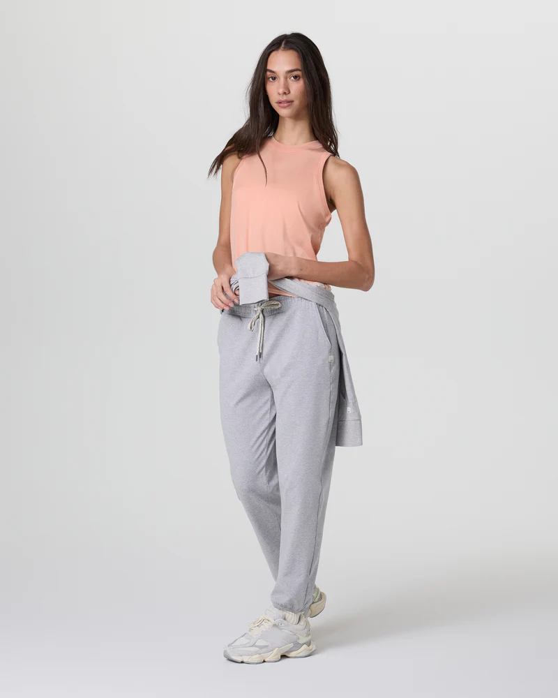 Vuori Vuori Women's Energy Top
