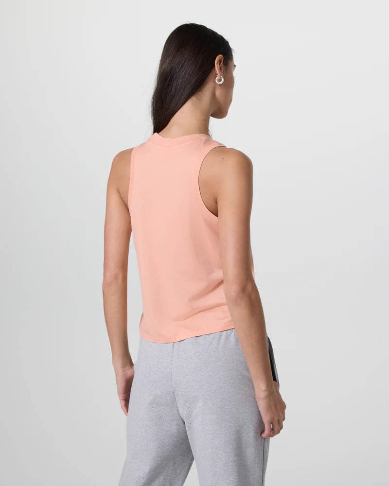 Vuori Vuori Women's Energy Top