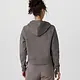 Vuori Vuori Women's Restore Half Zip Hoodie