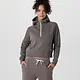 Vuori Vuori Women's Restore Half Zip Hoodie