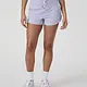 Vuori Vuori Women's Halo Performance Short 2.0