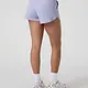 Vuori Vuori Women's Halo Performance Short 2.0 (25/26)