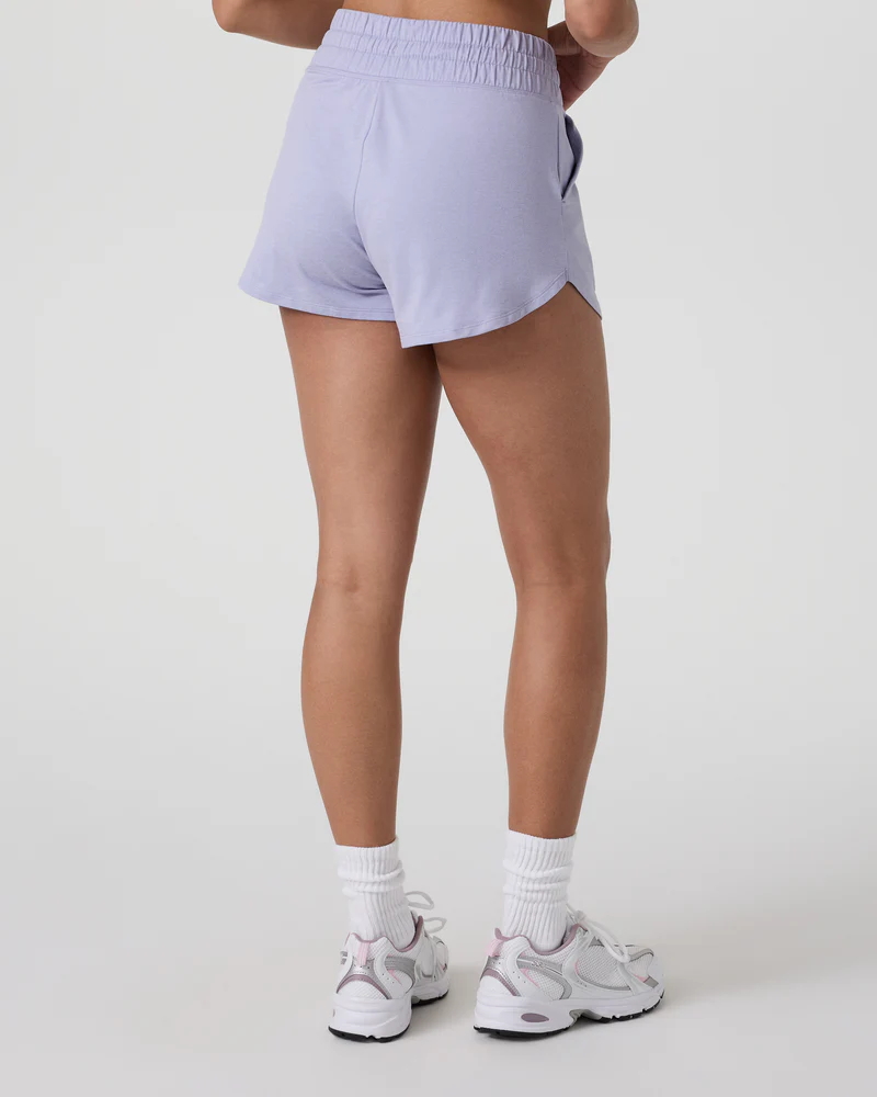Vuori Vuori Women's Halo Performance Short 2.0