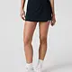 Vuori Vuori Women's Miles Sport Skirt
