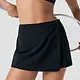 Vuori Vuori Women's Miles Sport Skirt
