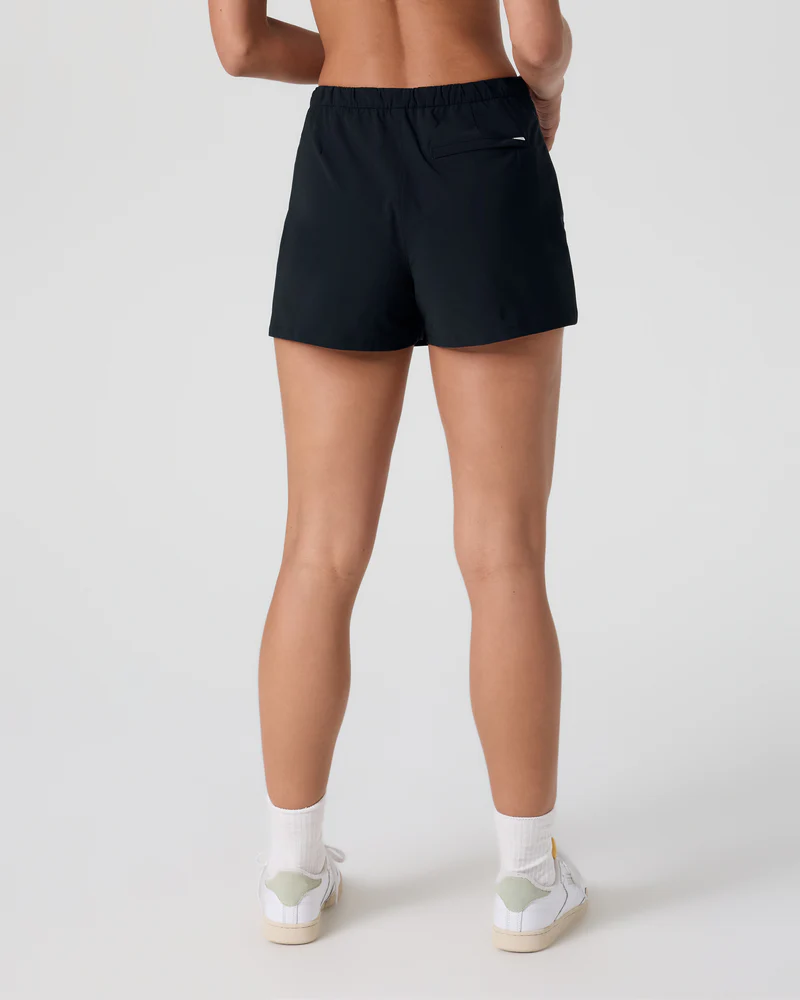 Vuori Vuori Women's Miles Sport Skirt