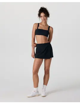 Vuori Vuori Women's Miles Sport Skirt