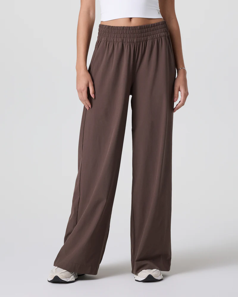 Vuori Vuori Women's Villa Wideleg