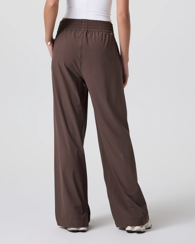Vuori Vuori Women's Villa Wideleg