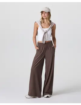 Vuori Vuori Women's Villa Wideleg