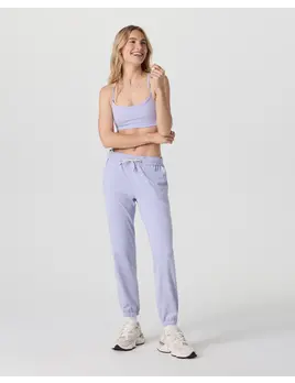 Vuori Vuori Women's Boyfriend Sweatpant