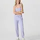 Vuori Vuori Women's Boyfriend Sweatpant