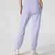 Vuori Vuori Women's Boyfriend Sweatpant