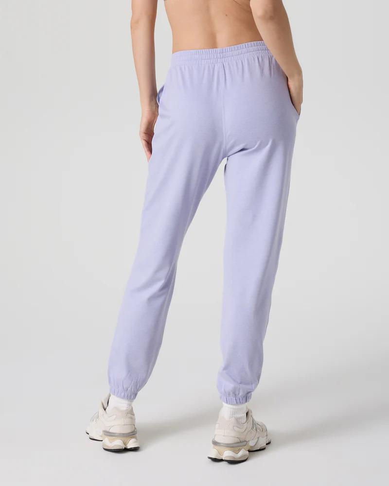 Vuori Vuori Women's Boyfriend Sweatpant