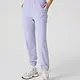 Vuori Vuori Women's Boyfriend Sweatpant