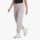 Vuori Vuori Women's Boyfriend Sweatpant
