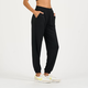 Vuori Vuori Women's Boyfriend Sweatpant