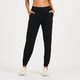 Vuori Vuori Women's Boyfriend Sweatpant