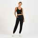 Vuori Vuori Women's Boyfriend Sweatpant
