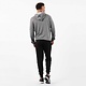 Vuori Vuori Men's Sunday Performance Jogger