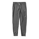 Vuori Vuori Men's Sunday Performance Jogger