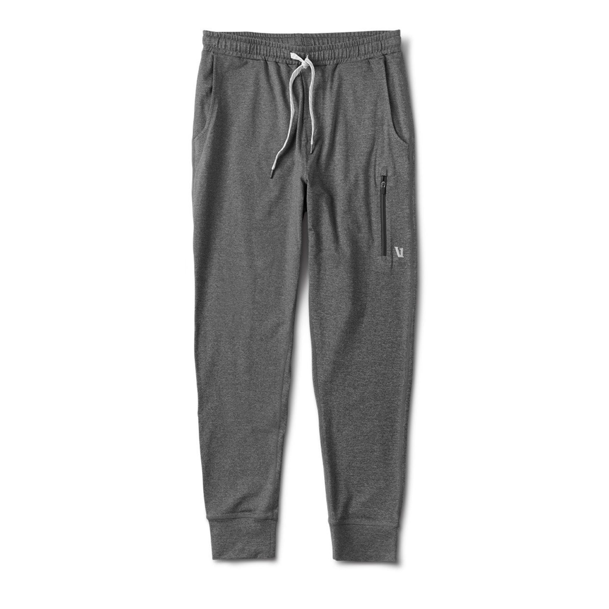 Vuori Vuori Men's Sunday Performance Jogger