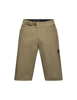 Fox Racing Fox Racing Ranger Lined Shorts