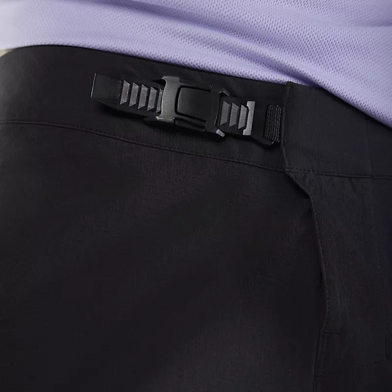 Fox Racing Fox Racing Ranger Lined Shorts