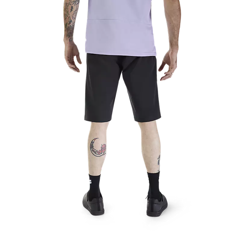 Fox Racing Fox Racing Ranger Lined Shorts