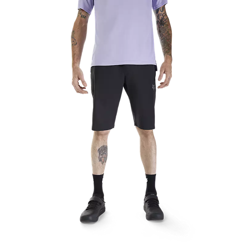 Fox Racing Fox Racing Ranger Lined Shorts