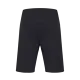 Fox Racing Fox Racing Ranger Lined Shorts