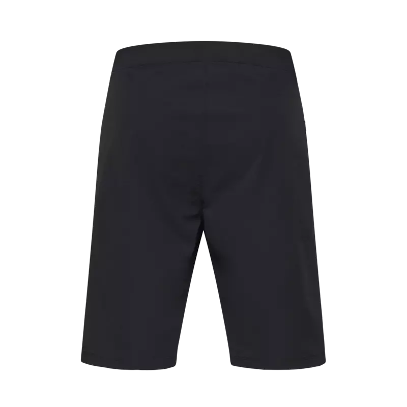 Fox Racing Fox Racing Ranger Lined Shorts