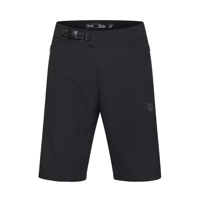 Fox Racing Fox Racing Ranger Lined Shorts
