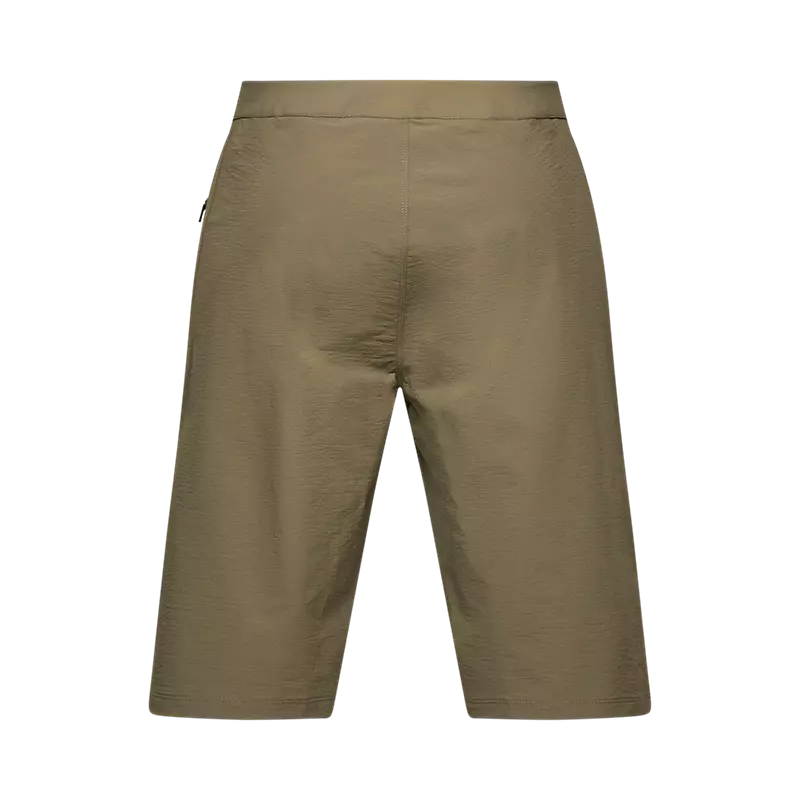 Fox Racing Fox Racing Ranger Lined Shorts