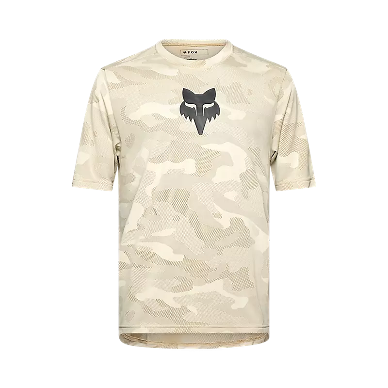 Fox Racing Fox Men's Ranger TruDri® Jersey