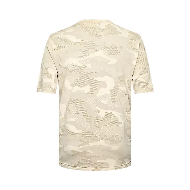 Fox Racing Fox Men's Ranger TruDri® Jersey