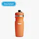 Bivo Bivo Trio Mini Insulted Bottle - 17 oz.