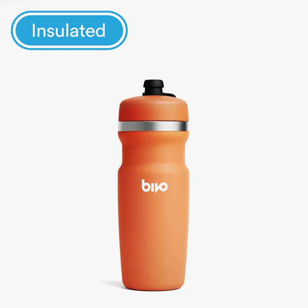 Bivo Bivo Trio Mini Insulted Bottle - 17 oz.