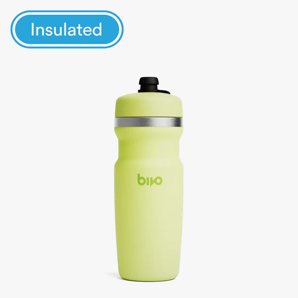 Bivo Bivo Trio Mini Insulted Bottle - 17 oz.