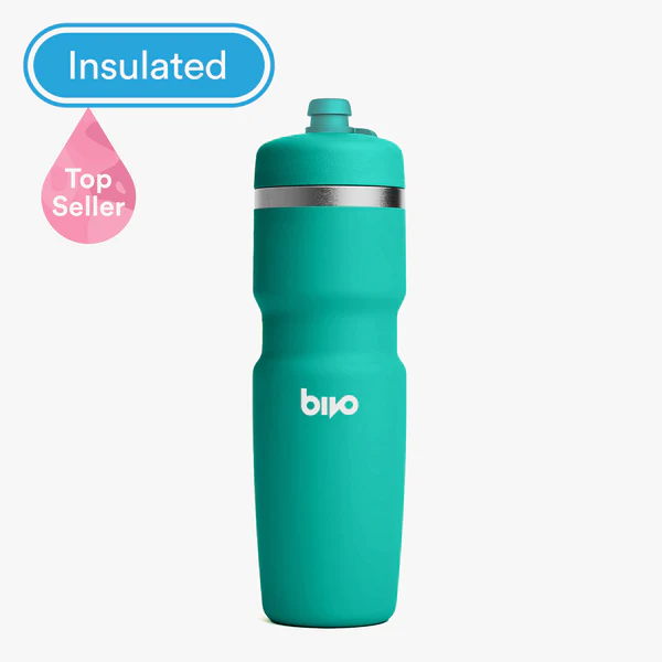 Bivo Bivo Trio Insulted Bottle - 21 oz.