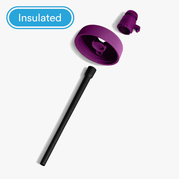 Bivo Bivo Trio Insulted Bottle - 21 oz.