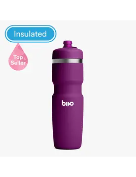 Bivo Bivo Trio Insulted Bottle - 21 oz.