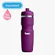 Bivo Bivo Trio Insulted Bottle - 21 oz.