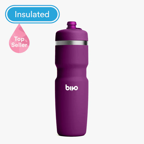 Bivo Bivo Trio Insulted Bottle - 21 oz.