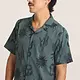 Roark Roark Men's Bless Up Trail Shirt