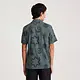 Roark Roark Men's Bless Up Trail Shirt