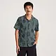 Roark Roark Men's Bless Up Trail Shirt