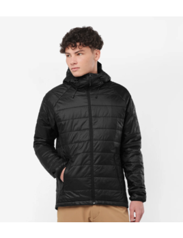 Salomon Salomon Men's Outline HD Jacket